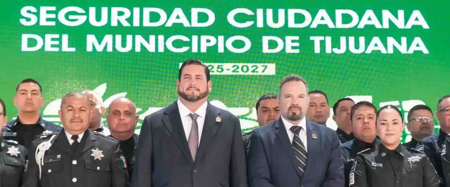 Noticias de Actualidad de México y el Mundo -