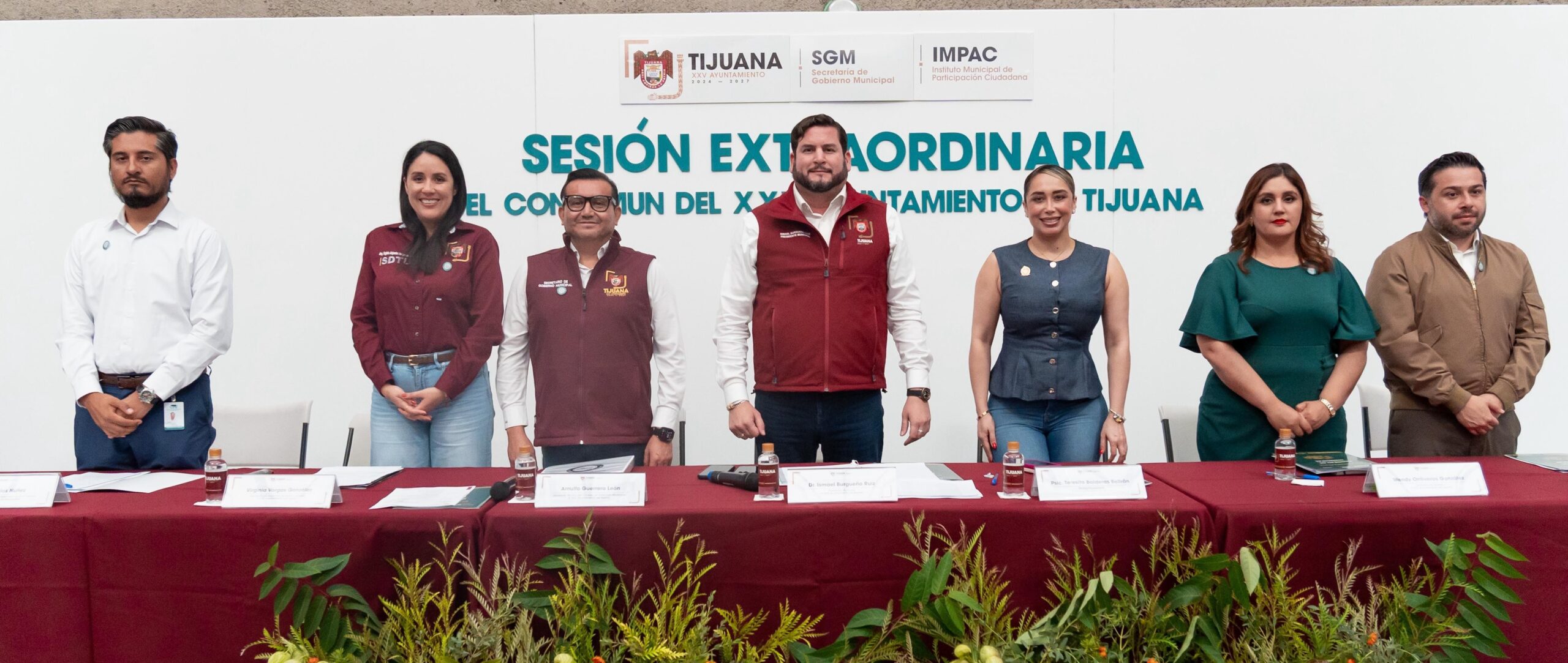 Noticias de Actualidad de México y el Mundo -