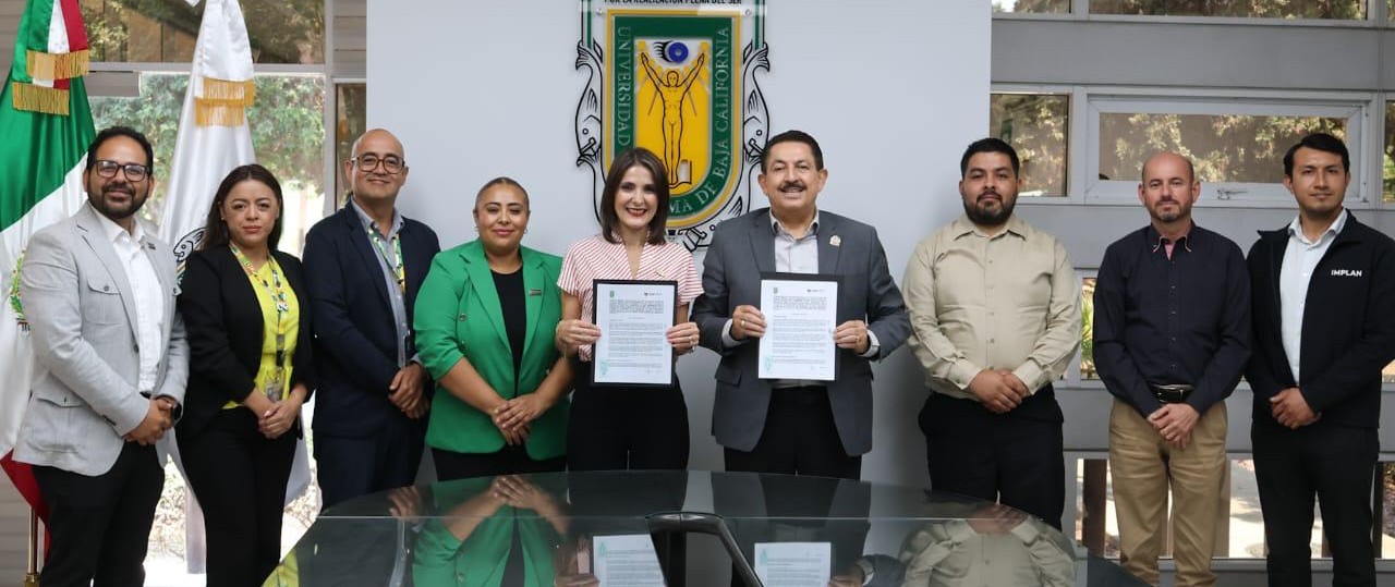 Noticias de Actualidad de México y el Mundo -