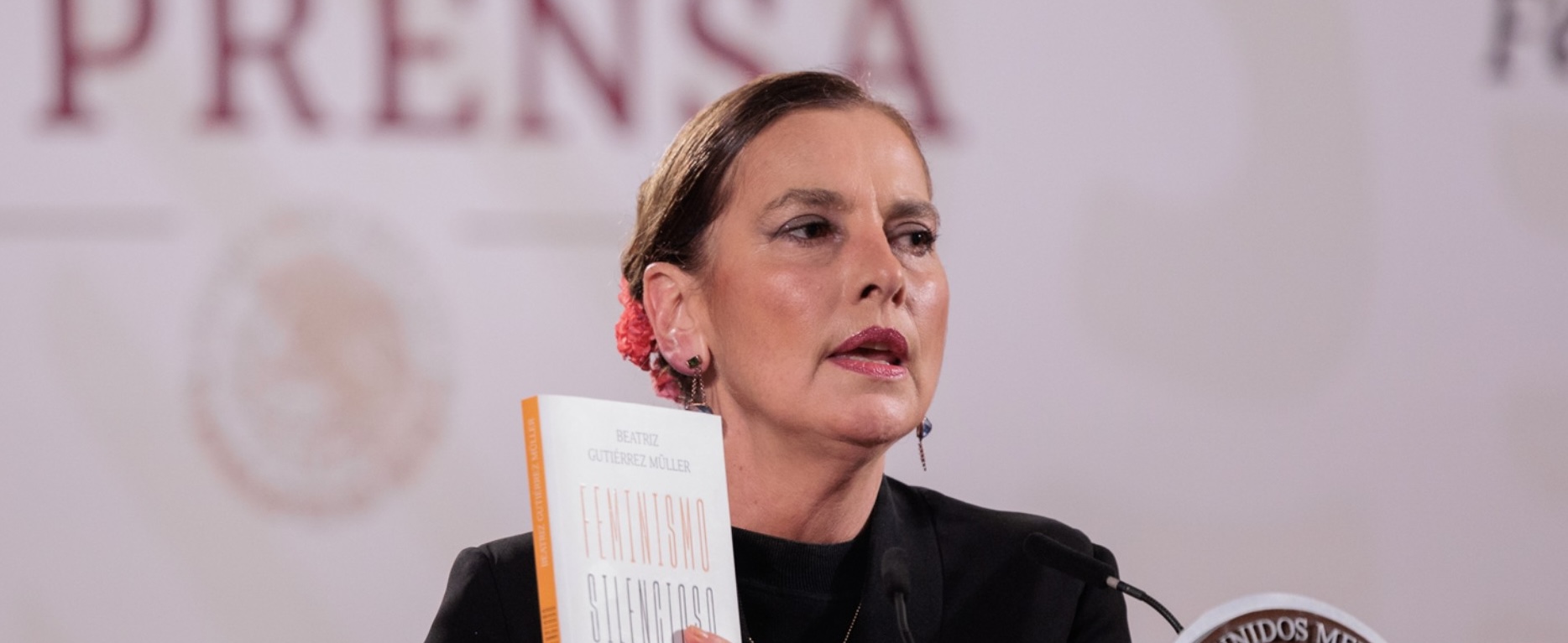 Noticias de Actualidad de México y el Mundo -