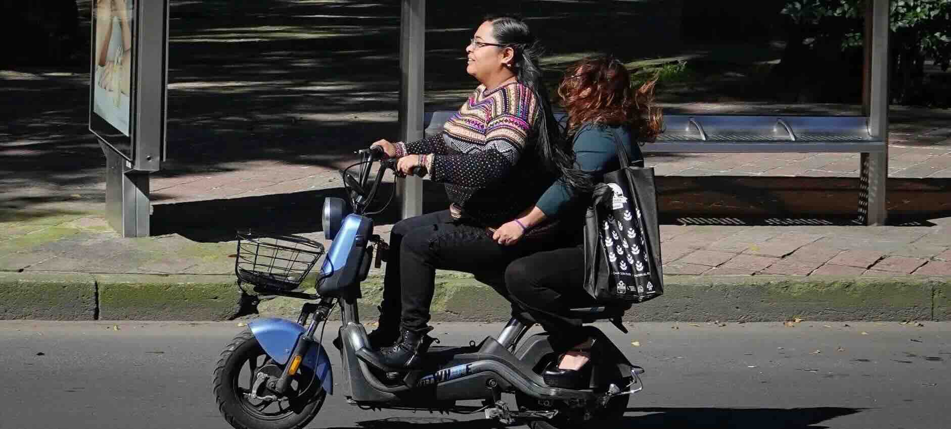 Noticias de Actualidad de México y el Mundo -