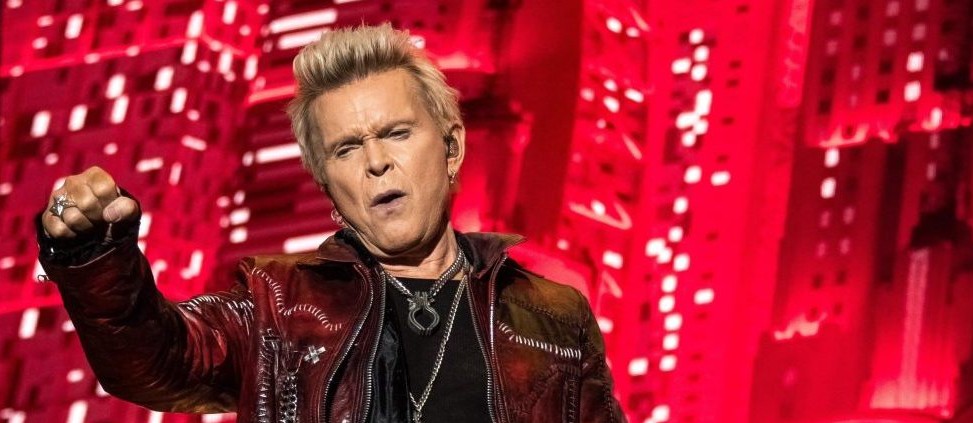 Noticias de Actualidad de México y el Mundo -