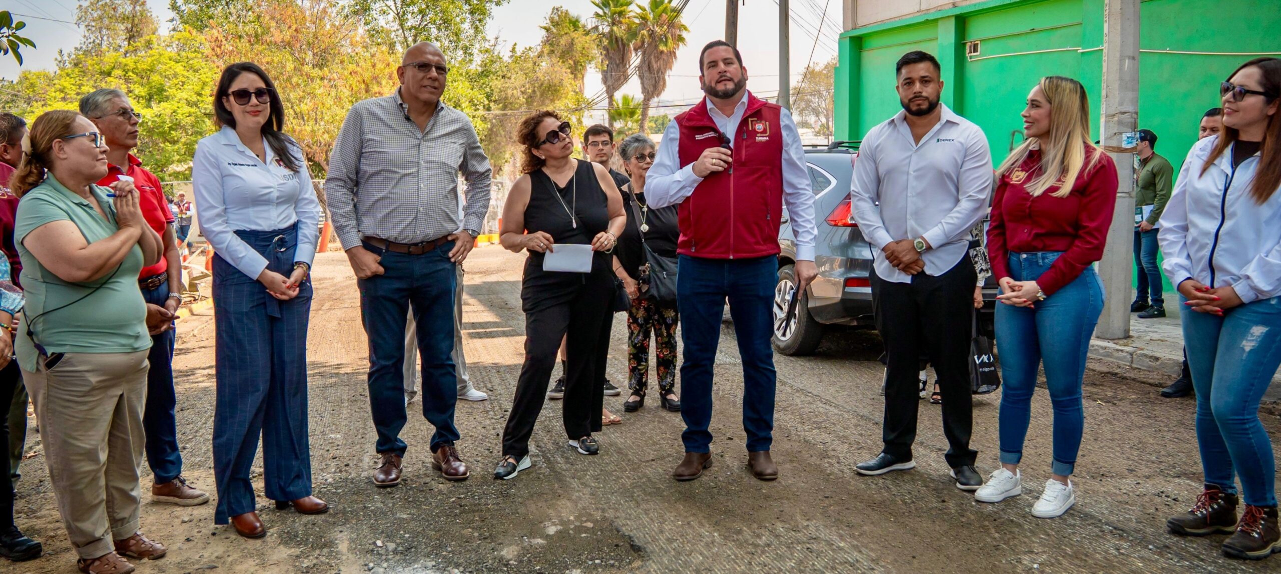 Noticias de Actualidad de México y el Mundo -