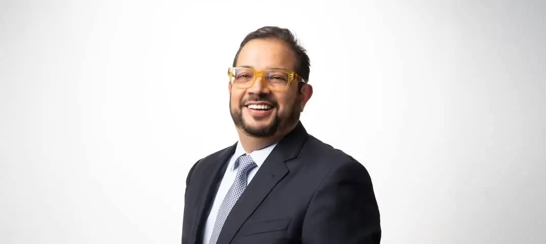 Noticias de Actualidad de México y el Mundo -