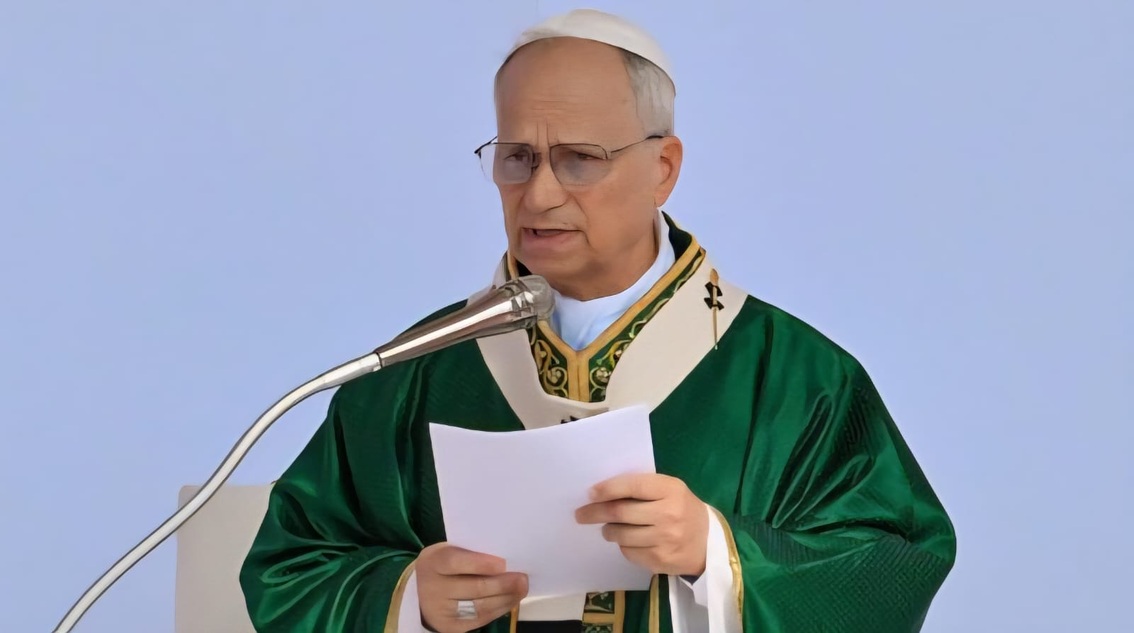 Noticias de Actualidad de México y el Mundo -