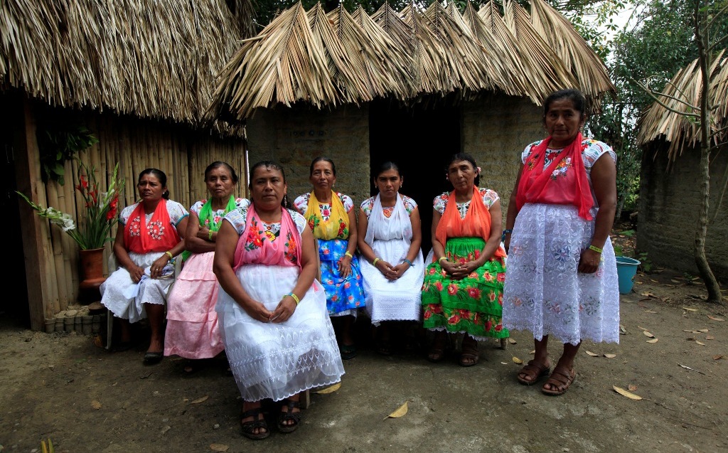 Noticias de Actualidad de México y el Mundo -