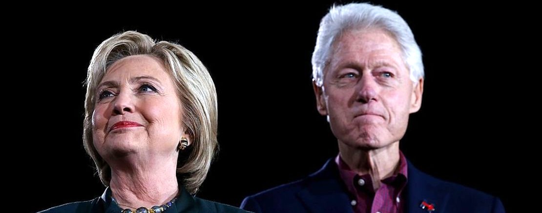 Noticias de Actualidad de México y el Mundo -