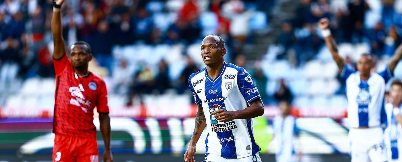 Noticias de Actualidad de México y el Mundo -