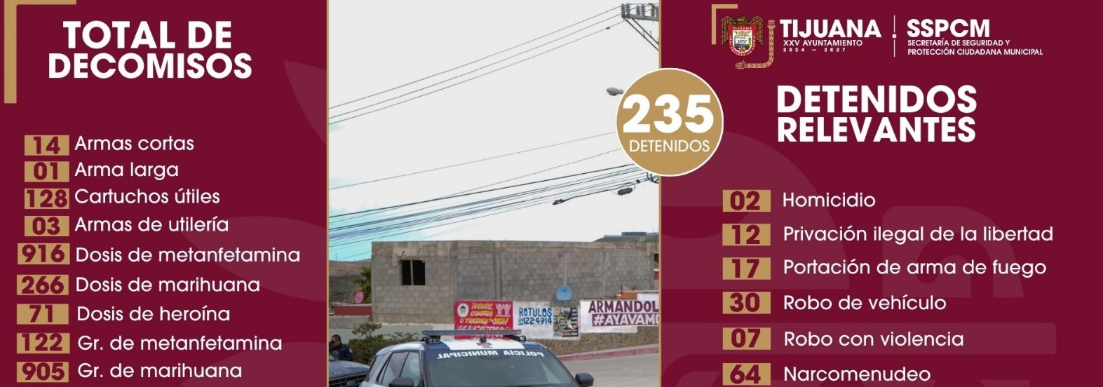 Noticias de Actualidad de México y el Mundo -