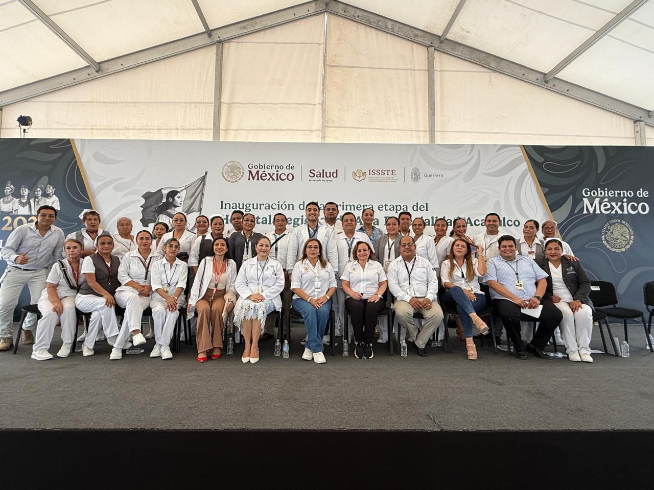 Noticias de Actualidad de México y el Mundo -