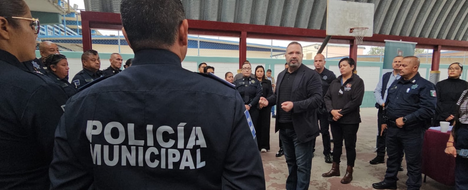 Noticias de Actualidad de México y el Mundo -