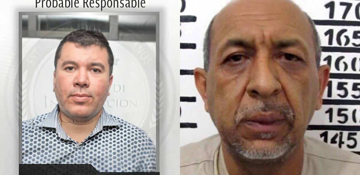 Noticias de Actualidad de México y el Mundo -