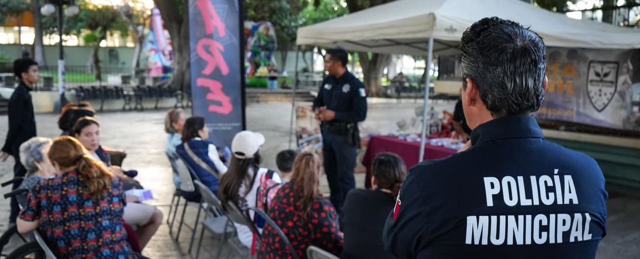 Noticias de Actualidad de México y el Mundo -