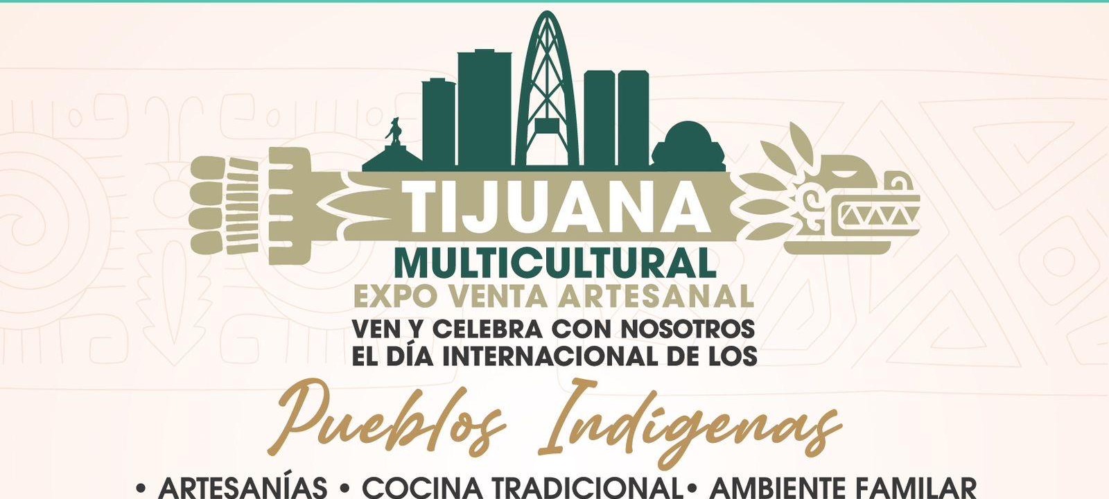 Noticias de Actualidad de México y el Mundo -