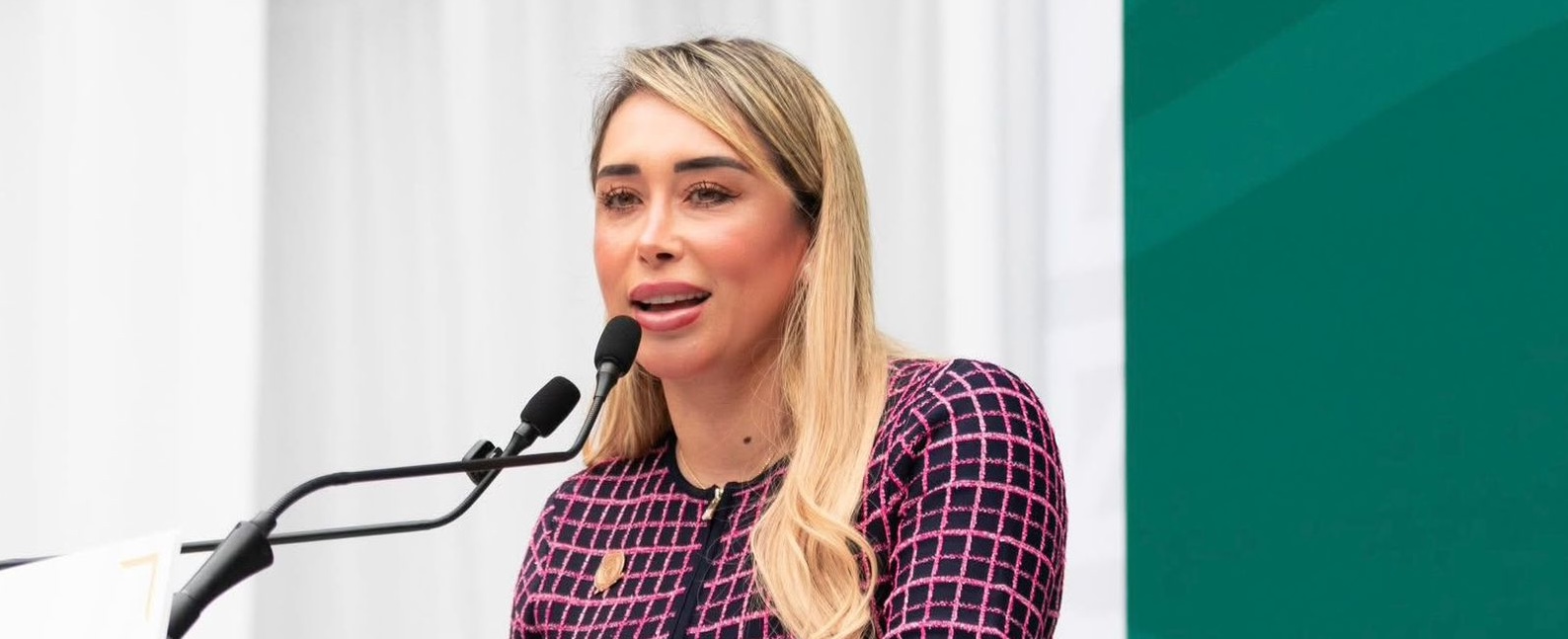 Noticias de Actualidad de México y el Mundo -