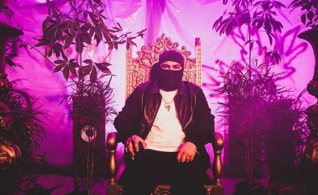 Noticias de Actualidad de México y el Mundo -