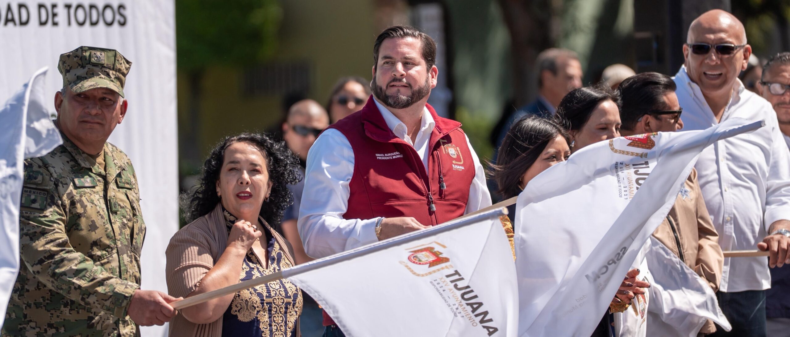 Noticias de Actualidad de México y el Mundo -