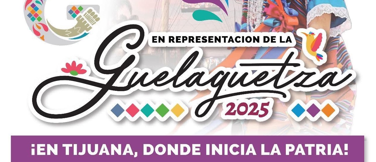 Noticias de Actualidad de México y el Mundo -