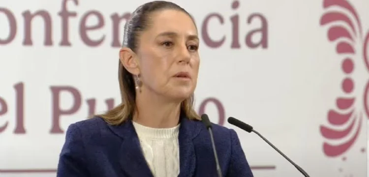 Noticias de Actualidad de México y el Mundo -