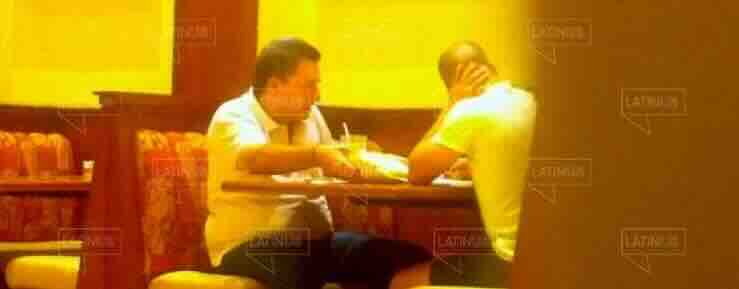 Noticias de Actualidad de México y el Mundo -