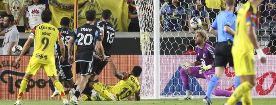 Noticias de Actualidad de México y el Mundo -