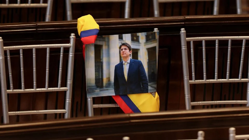 Noticias de Actualidad de México y el Mundo -