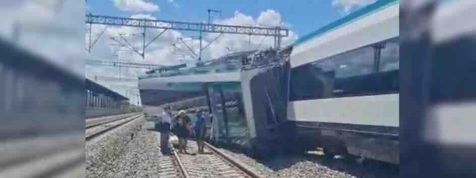 Noticias de Actualidad de México y el Mundo -