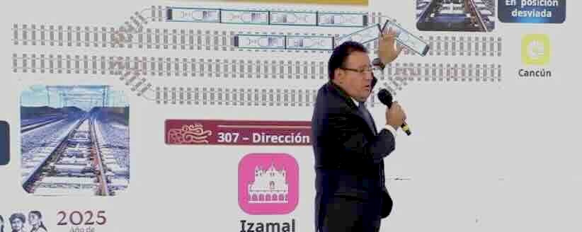 Noticias de Actualidad de México y el Mundo -