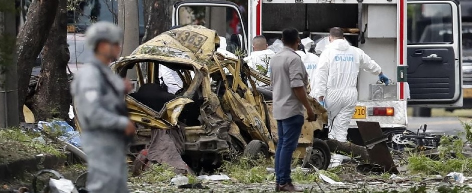 Noticias de Actualidad de México y el Mundo -