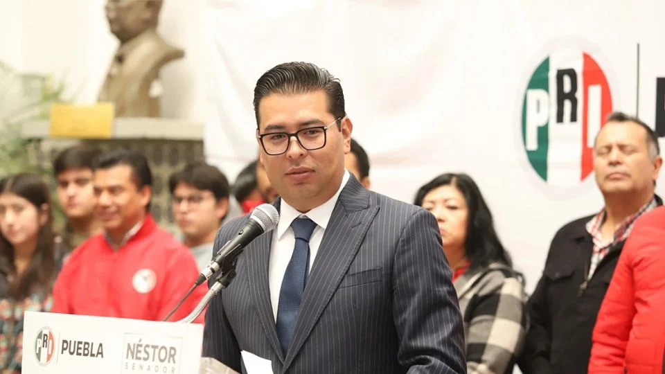 Noticias de Actualidad de México y el Mundo -