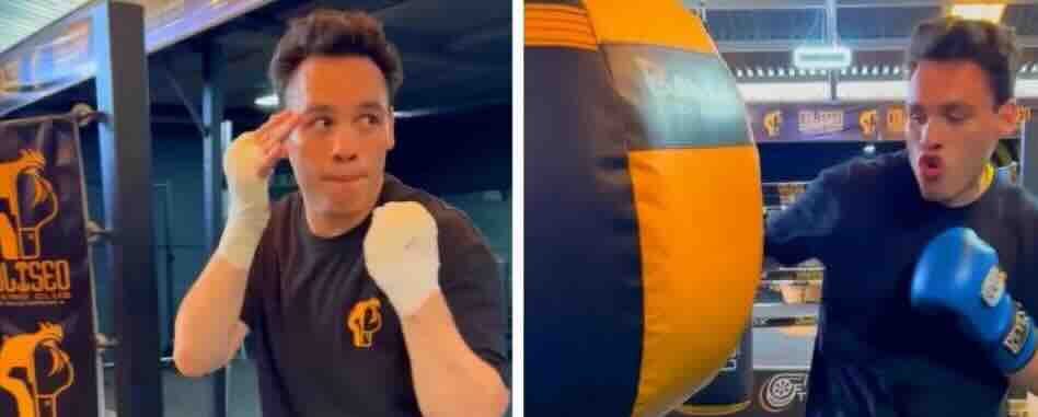 Noticias de Actualidad de México y el Mundo -