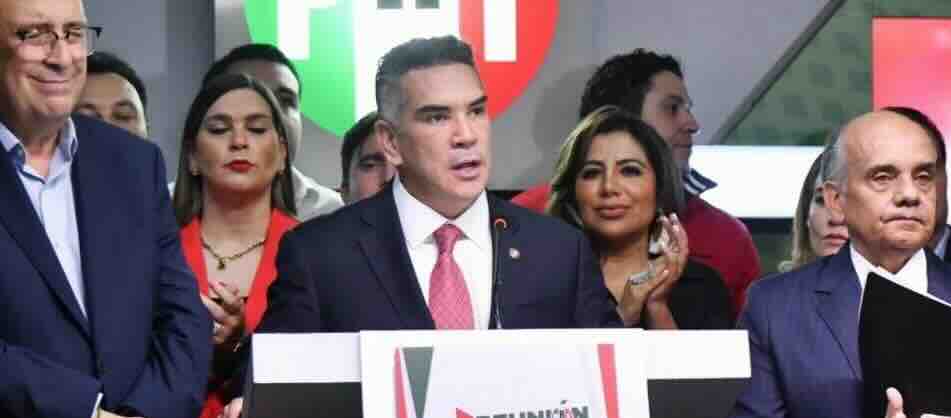 Noticias de Actualidad de México y el Mundo -