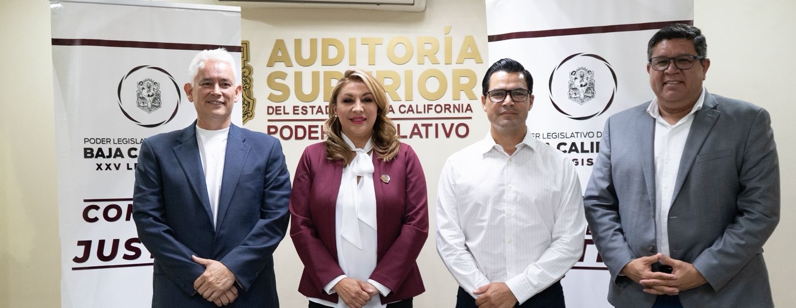 Noticias de Actualidad de México y el Mundo -