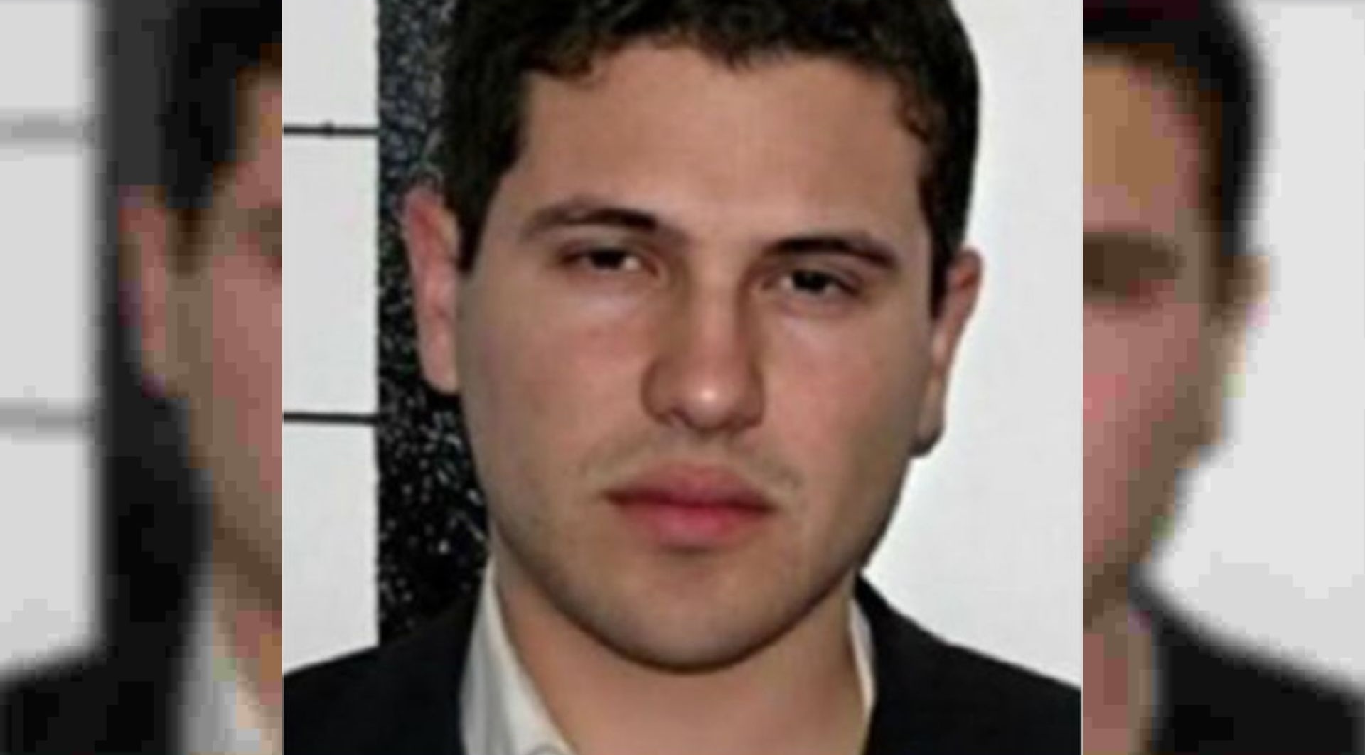 Noticias de Actualidad de México y el Mundo -