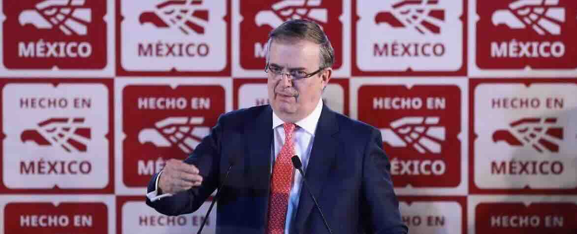 Noticias de Actualidad de México y el Mundo -