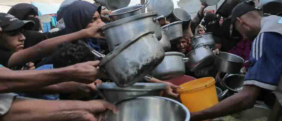 Noticias de Actualidad de México y el Mundo -