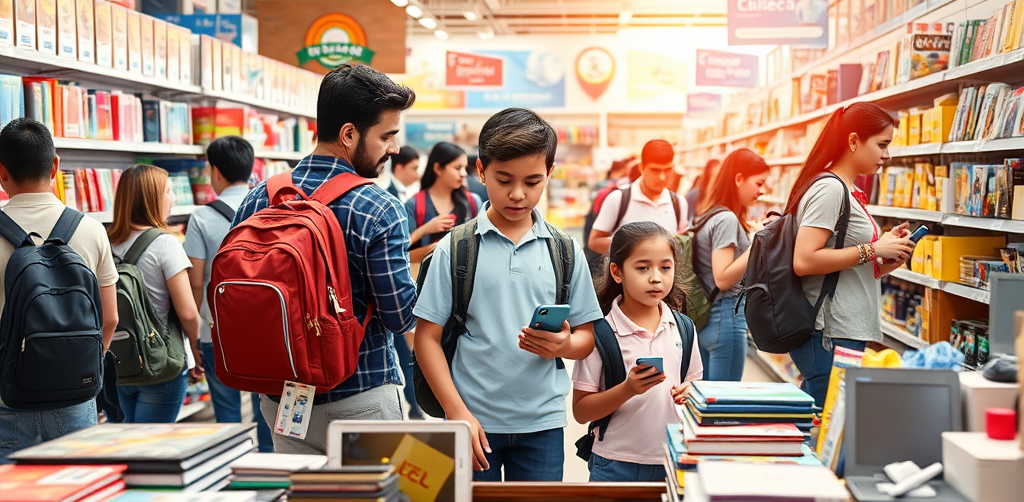 Noticias de Actualidad de México y el Mundo -