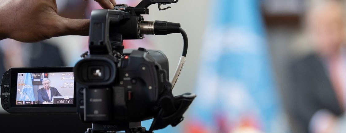 Noticias de Actualidad de México y el Mundo -