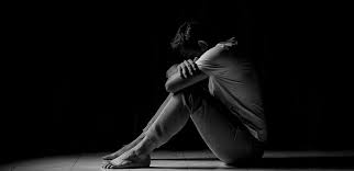 Noticias de Actualidad de México y el Mundo -