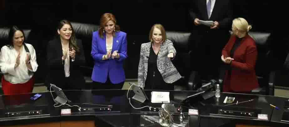 Noticias de Actualidad de México y el Mundo -