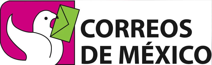 Noticias de Actualidad de México y el Mundo -