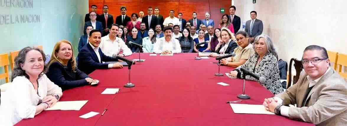 Noticias de Actualidad de México y el Mundo -