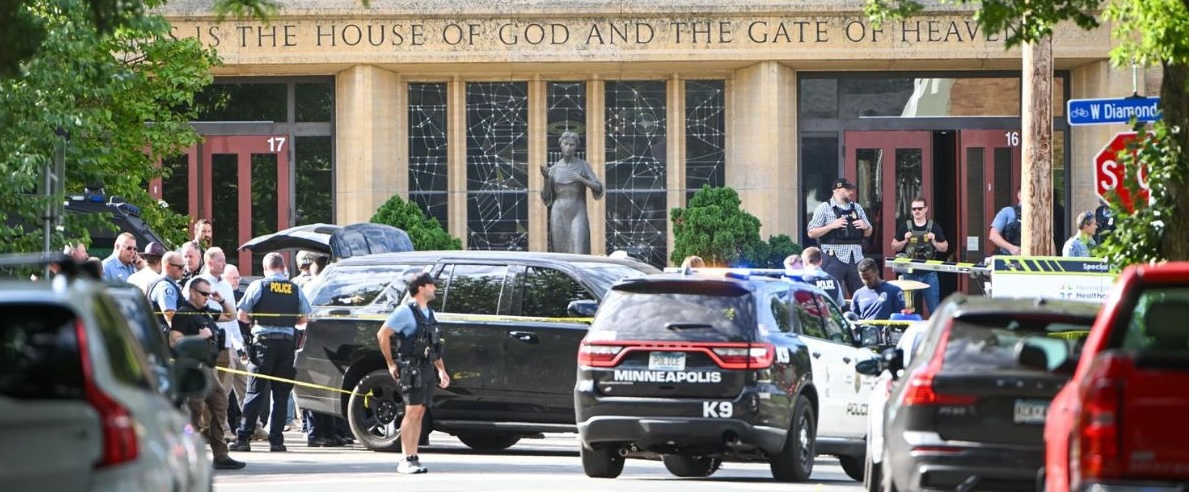 Noticias de Actualidad de México y el Mundo -