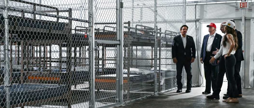 Noticias de Actualidad de México y el Mundo -