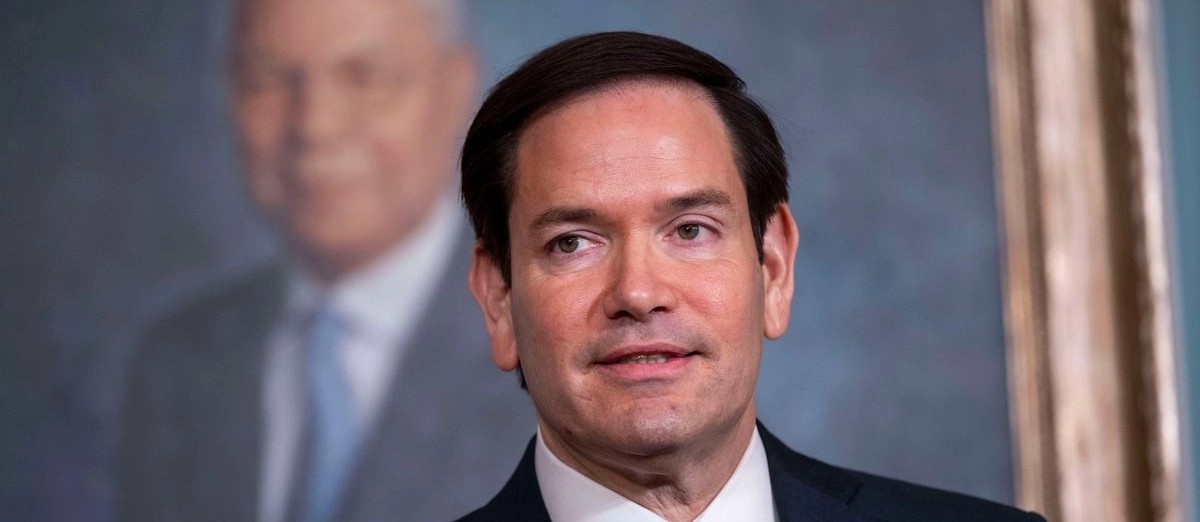 Noticias de Actualidad de México y el Mundo -