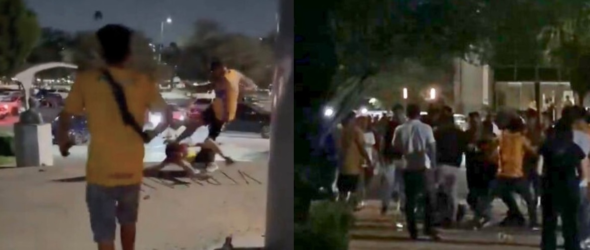 Noticias de Actualidad de México y el Mundo -