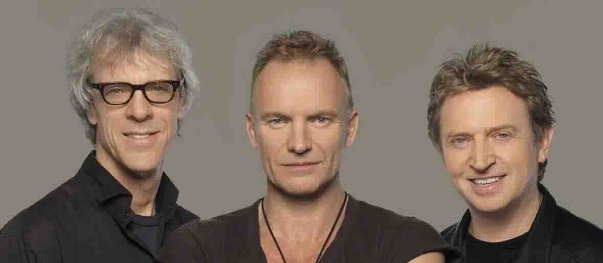 Noticias de Actualidad de México y el Mundo -