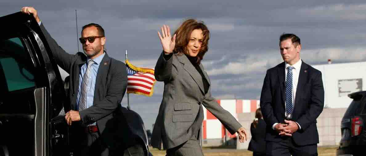 Noticias de Actualidad de México y el Mundo -