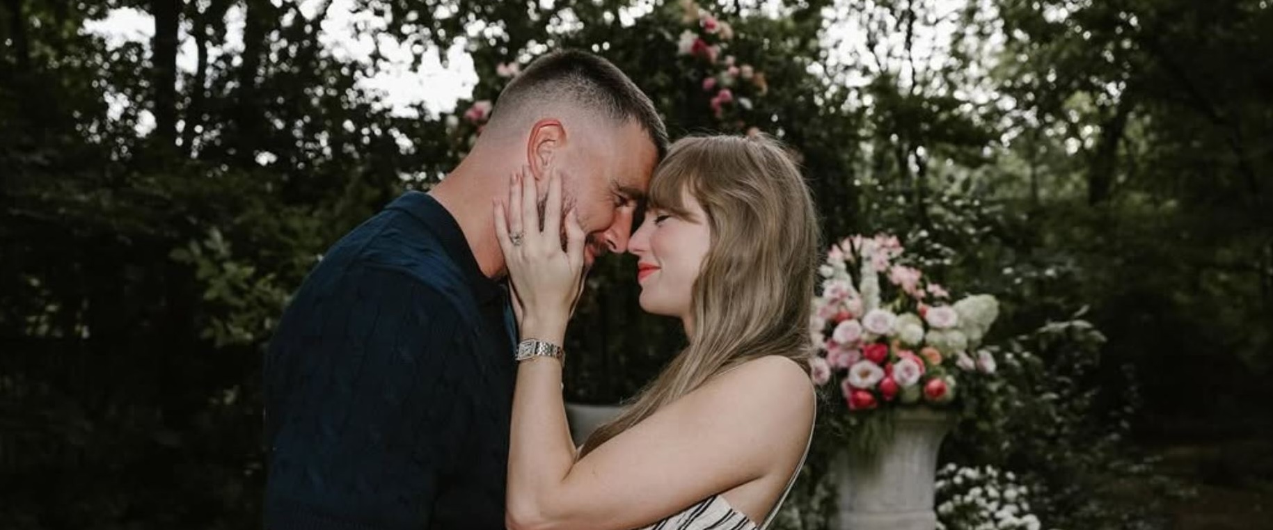 Noticias de Actualidad de México y el Mundo -