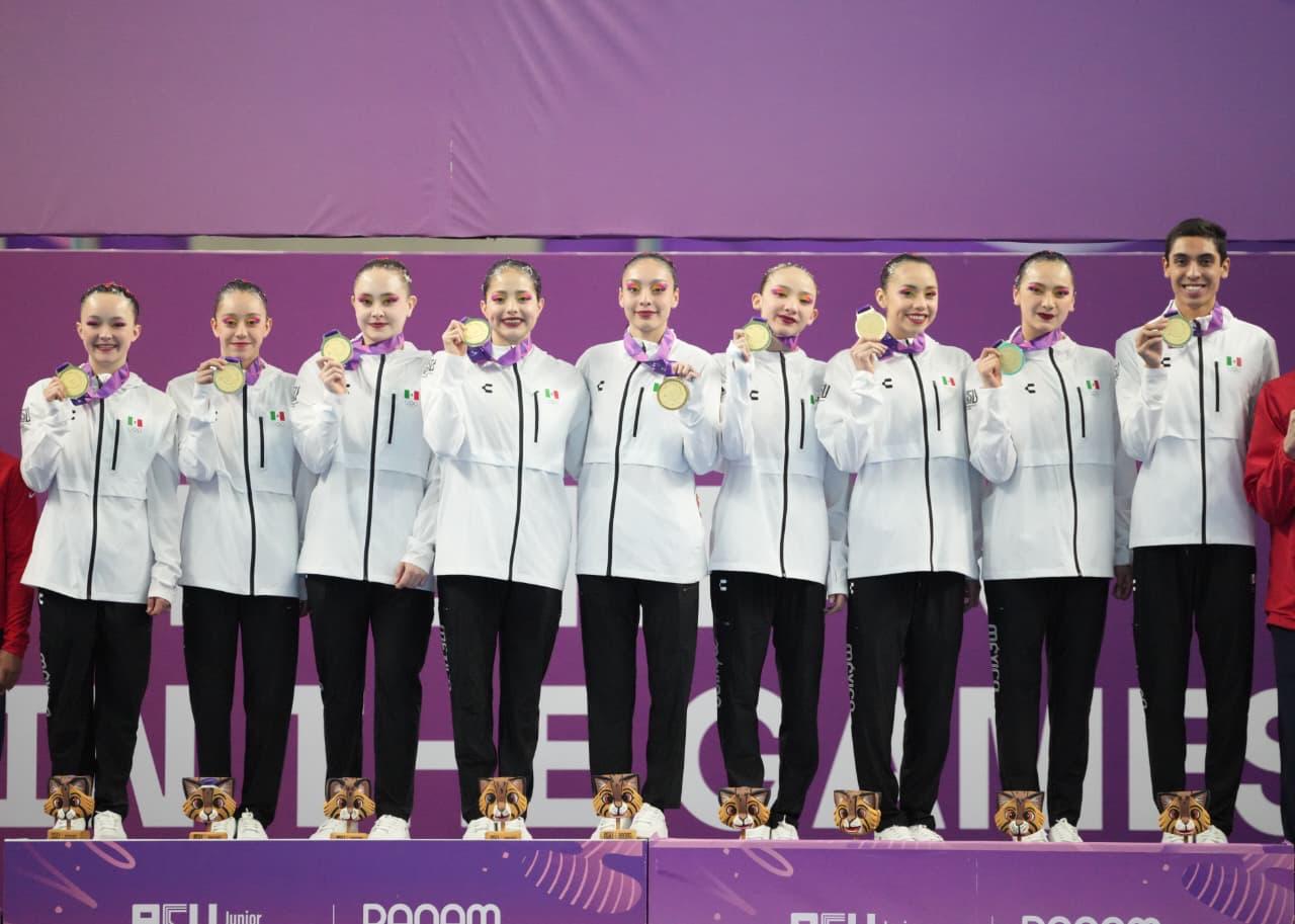 Noticias de Actualidad de México y el Mundo -